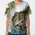 duiyfppz/products/6a3f6c86a516e305ca30d886/gallery/MOsfvoSvN0