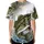 duiyfppz/products/6a3f6c86a516e305ca30d886/gallery/oudvwzpwzT