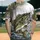 duiyfppz/products/6a3f6c86a516e305ca30d886/gallery/sUM22861R9