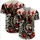 duiyfppz/products/6a3f6c9d198196c7820fd459/gallery/XEEC3hcwFn