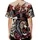 duiyfppz/products/6a3f6c9d198196c7820fd459/gallery/dz_vZe2F2u