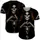 duiyfppz/products/6a3f6cb31ddb65231f27b934/gallery/PhqF3SvTzk