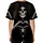 duiyfppz/products/6a3f6cb31ddb65231f27b934/gallery/kf0-Uf8rbw