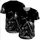 duiyfppz/products/6a3f6ccc19819663890fd535/gallery/8M7xso-2NO