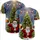 duiyfppz/products/6a3f6ce57fc9dbf0e724f98b/gallery/QHiYbxbaD2