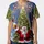 duiyfppz/products/6a3f6ce57fc9dbf0e724f98b/gallery/p_M5Np2CDE