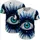 duiyfppz/products/6a3f6cf8a516e35db230d903/gallery/M1PnDj98eC