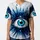 duiyfppz/products/6a3f6cf8a516e35db230d903/gallery/qMr1u4QQyU