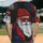 duiyfppz/products/6a3f6d21579e66420fb37af3/gallery/O33vcD1s5t