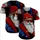 duiyfppz/products/6a3f6d21579e66420fb37af3/gallery/hrzMtO2pUK