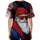 duiyfppz/products/6a3f6d21579e66420fb37af3/gallery/sMq8qJFe7m