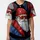 duiyfppz/products/6a3f6d21579e66420fb37af3/gallery/trznT0kNu_