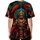 duiyfppz/products/6a3f6d318adf556cbb8106b1/gallery/RVSkpdJFB6