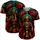 duiyfppz/products/6a3f6d318adf556cbb8106b1/gallery/VdKEVX0zGl