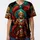 duiyfppz/products/6a3f6d318adf556cbb8106b1/gallery/WGfk5ycfZY