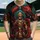 duiyfppz/products/6a3f6d318adf556cbb8106b1/gallery/r4byibY153
