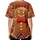 duiyfppz/products/6a3f6e77391dea3abfa2a2ac/gallery/GfLwPzjrFS