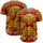 duiyfppz/products/6a3f6e77391dea3abfa2a2ac/gallery/XRH9htFtkP
