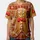duiyfppz/products/6a3f6e77391dea3abfa2a2ac/gallery/qlkX4V2ycG