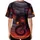 duiyfppz/products/6a3f6e8f391dea480da2a2ea/gallery/DSME7mjR7u
