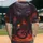 duiyfppz/products/6a3f6e8f391dea480da2a2ea/gallery/HcMAGbROG_