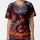 duiyfppz/products/6a3f6e8f391dea480da2a2ea/gallery/Q1txVnB6cb