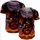 duiyfppz/products/6a3f6e8f391dea480da2a2ea/gallery/dmJBtWYRW5