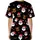 duiyfppz/products/6a3f6ea719819647da0fd6ef/gallery/H3YIKwEo5T