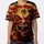 duiyfppz/products/6a3f6ebda516e32ccb30da89/gallery/GcU-T593cM