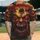 duiyfppz/products/6a3f6ebda516e32ccb30da89/gallery/LbAX4xL3ji