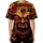 duiyfppz/products/6a3f6ebda516e32ccb30da89/gallery/r-OmeefXEg