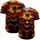 duiyfppz/products/6a3f6ebda516e32ccb30da89/gallery/rc-YHHFDWg