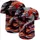 Celestial Eastern Dragon Ancient Pagoda - Epic Fantasy Lover Gift Baseball Jersey - 5