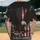 Bald Eagle American Flag God Bless America - Independence Day Gift for Veterans Baseball Jersey - 2