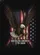 Bald Eagle American Flag God Bless America - Independence Day Gift for Veterans Baseball Jersey - 6