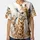 Majestic Giraffe Heads Spotted Wildlife - Wildlife Lover Gift Baseball Jersey - 3