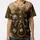 Steampunk Clockwork Gears Cyborg Automaton - Steampunk Lover Gift Baseball Jersey - 3