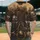 Steampunk Clockwork Gears Cyborg Automaton - Steampunk Lover Gift Baseball Jersey - 2