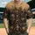 Steampunk Clockwork Gears Cyborg Automaton - Steampunk Lover Gift Baseball Jersey - 1