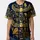 Ancient Egyptian Hieroglyphs Ankh Pharaohs - Egyptology Lover Gift Baseball Jersey - 3