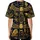 Ancient Egyptian Hieroglyphs Ankh Pharaohs - Egyptology Lover Gift Baseball Jersey - 4