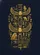 Ancient Egyptian Hieroglyphs Ankh Pharaohs - Egyptology Lover Gift Baseball Jersey - 6