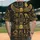 Ancient Egyptian Hieroglyphs Ankh Pharaohs - Egyptology Lover Gift Baseball Jersey - 2