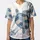 Majestic Sea Turtle Starfish Seashells Ocean Life Lover Gift Baseball Jersey - 3