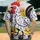 Rooster Fowl Chicks Farmhouse Home Decor Chicken Lover Gift Baseball Jersey - 2