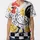Rooster Fowl Chicks Farmhouse Home Decor Chicken Lover Gift Baseball Jersey - 3