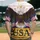 Bald Eagle American Flag USA Independence Day Gift for Veterans Baseball Jersey - 2
