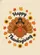 Turkey Pilgrim Hat Happy Thanksgiving Maple Leaves Sunflowers Baseball Jersey - 6