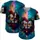 duiyfppz/products/6a3fe2227326f614565abe68/gallery/0bKETE37mr