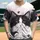 duiyfppz/products/6a3fe23cbd15888f608883e3/gallery/z6wAeK0eJx